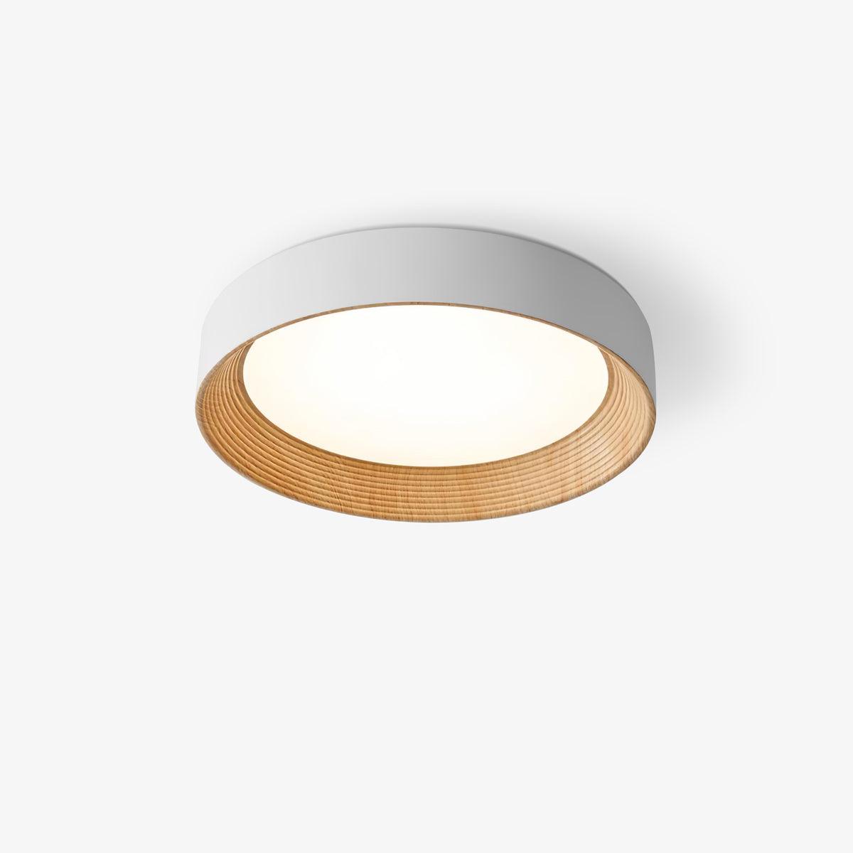 Oreen Ceiling Lamp