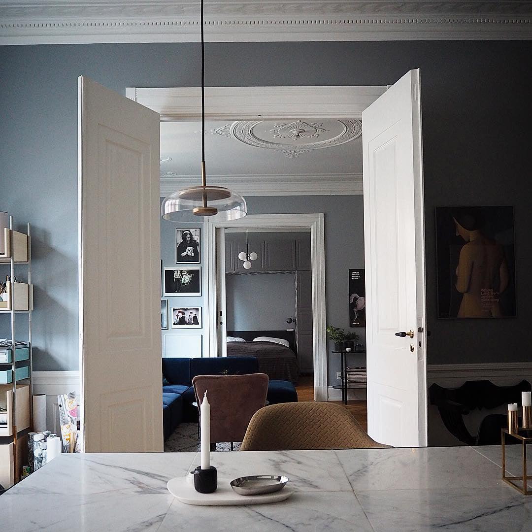 Solara Pendant Lamp