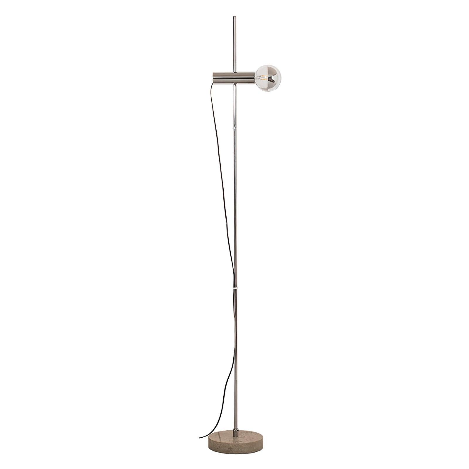 Sereno Floor Lamp