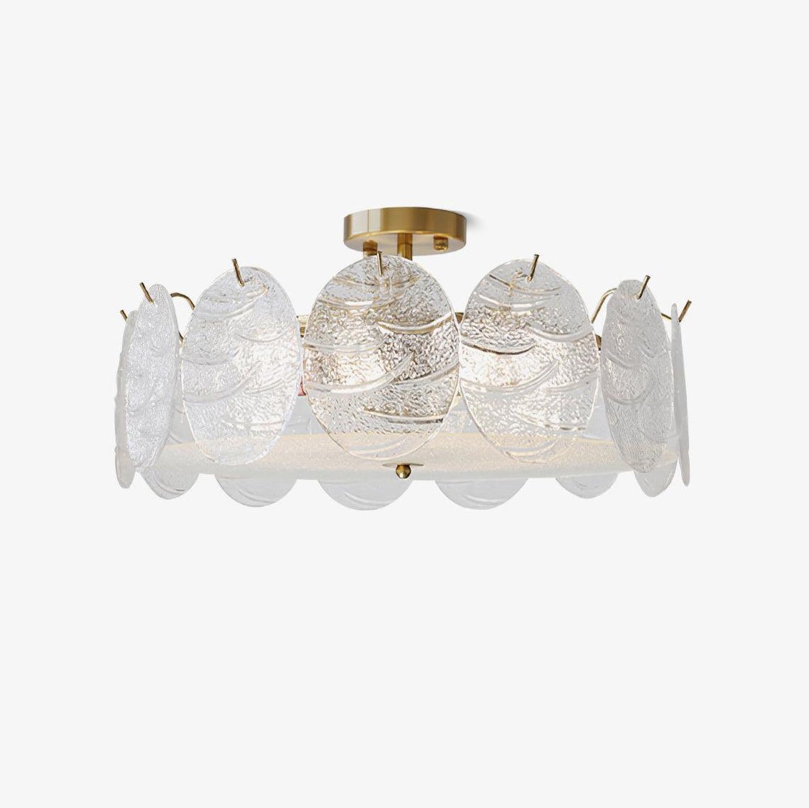 Sue-Anne Ceiling Lamp