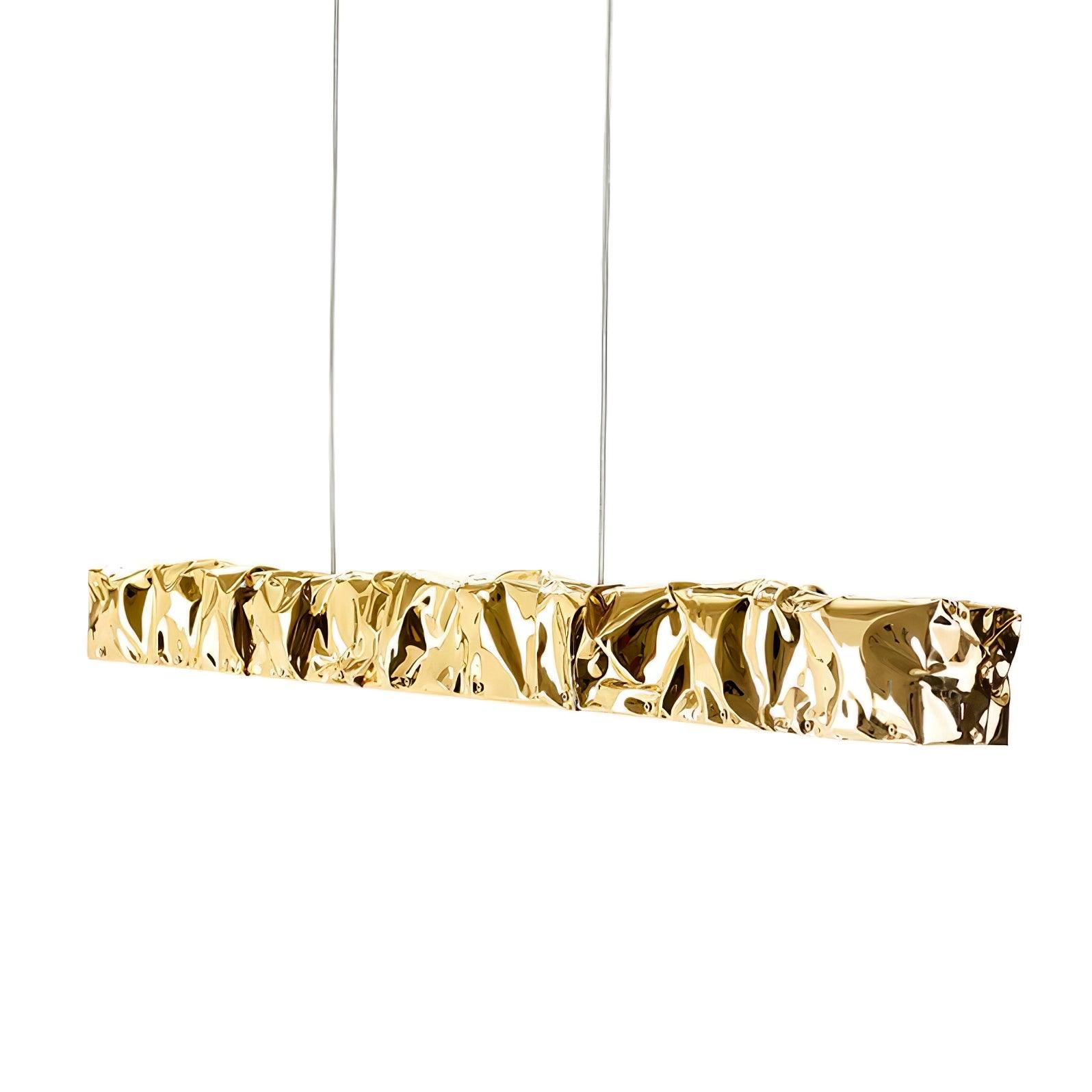 Opinion Ciatti Pendant Lamp