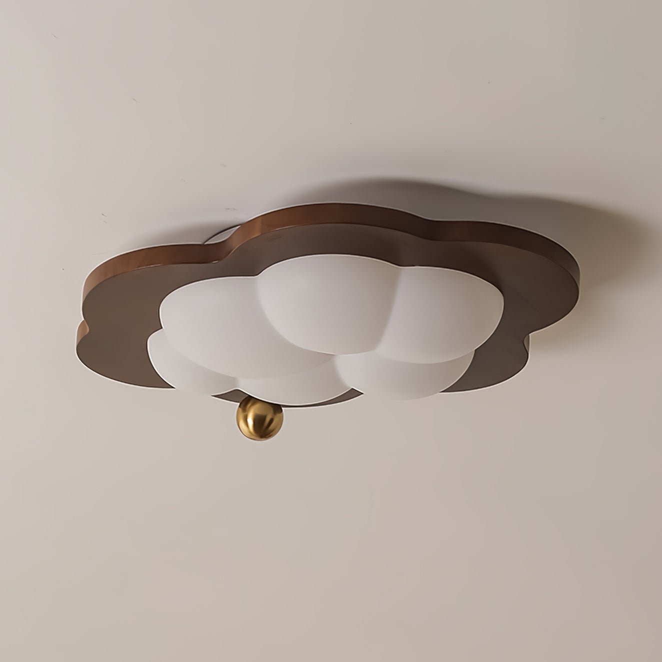 Dreamscape Ceiling Light