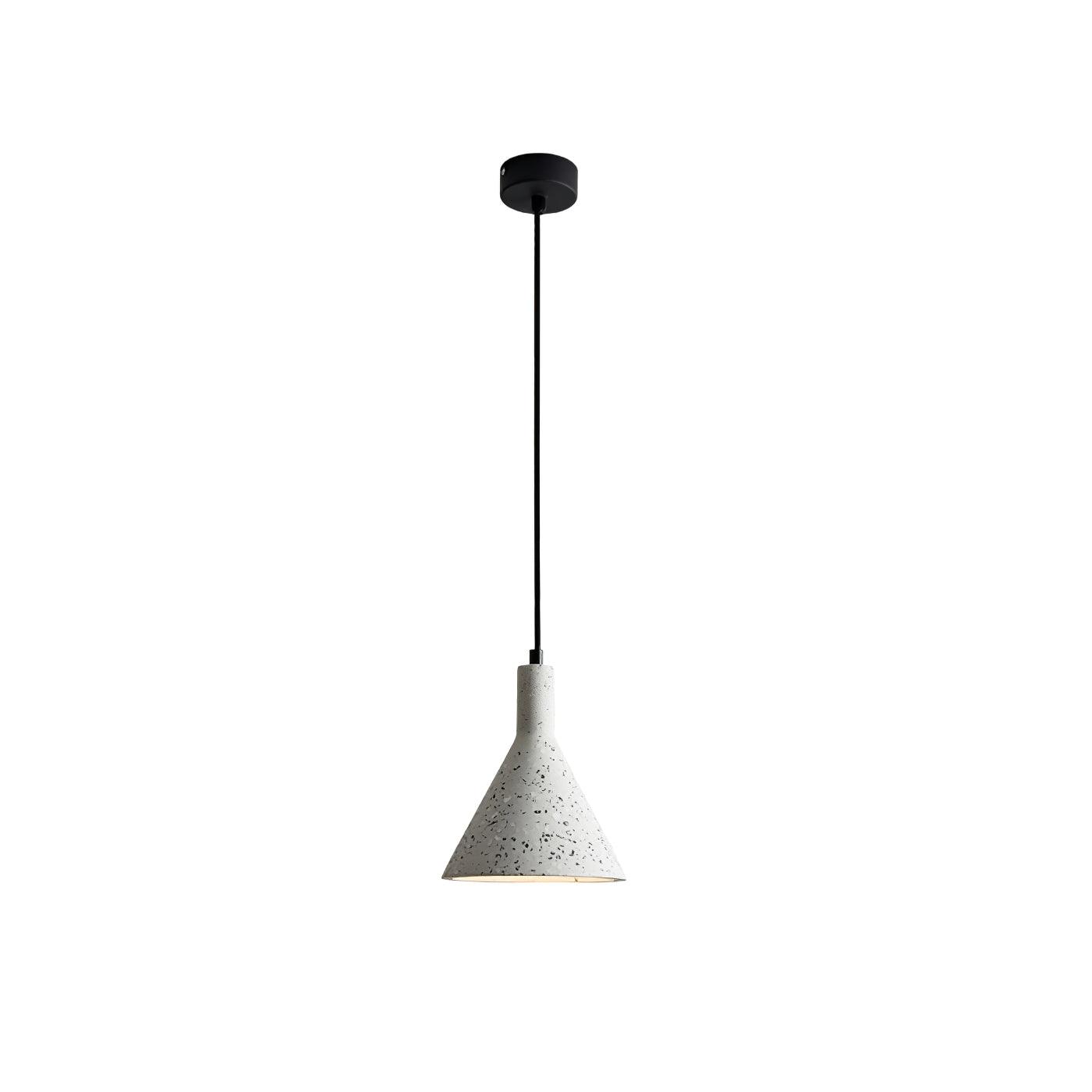 Lastri Pendant Light