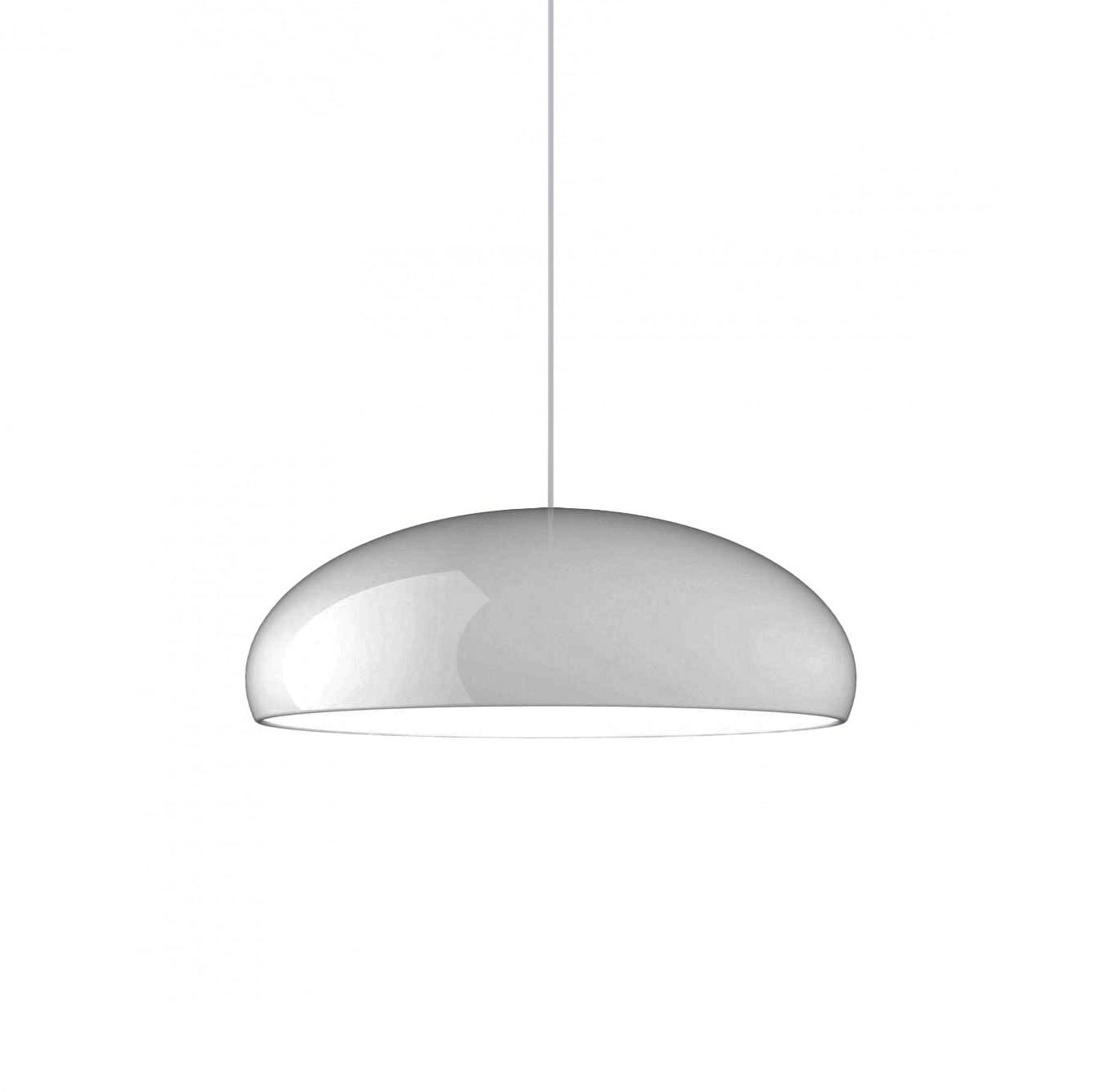 Pangen Pendant Lamp