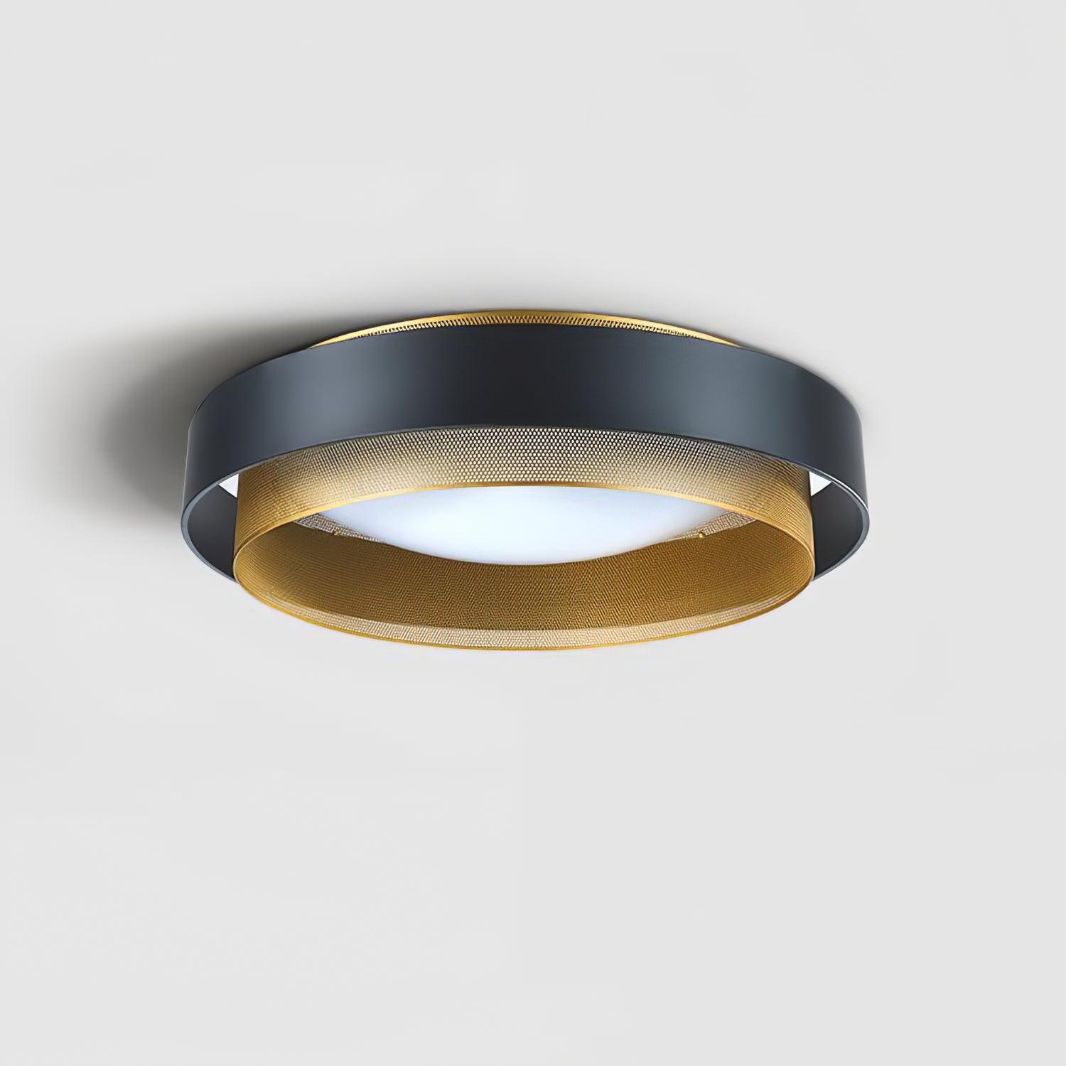 Nolan Ceiling Light