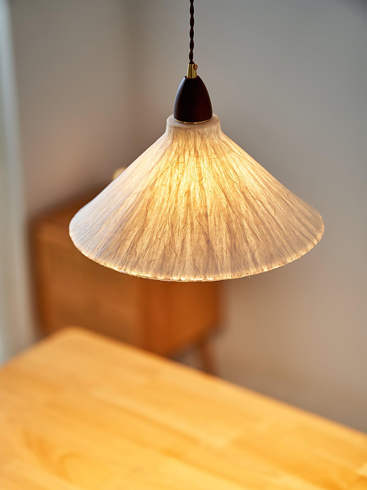 Soren Pendant Lamp