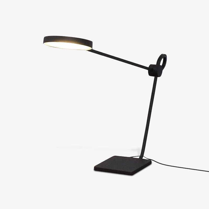 Eiko Table Lamp