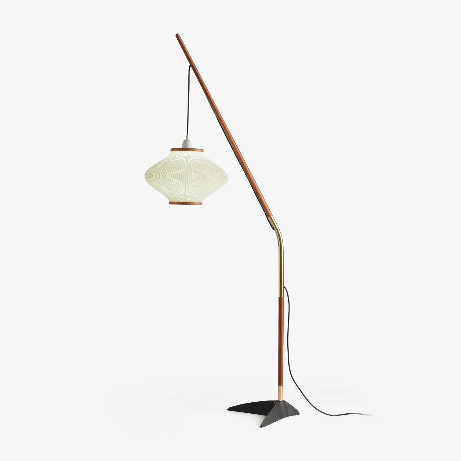 Matsusu Floor Lamp