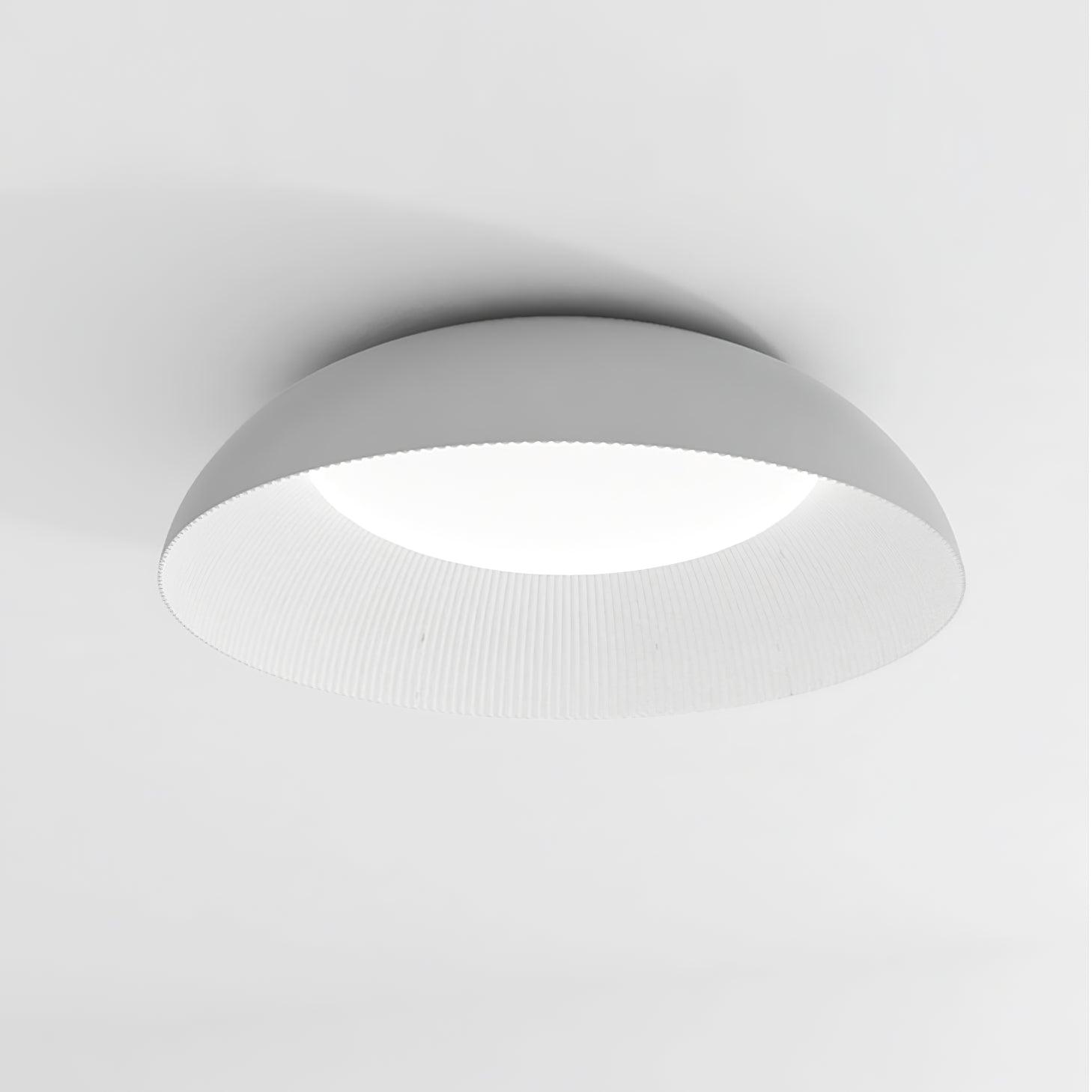 Lindby Juliven LED Ceiling Light