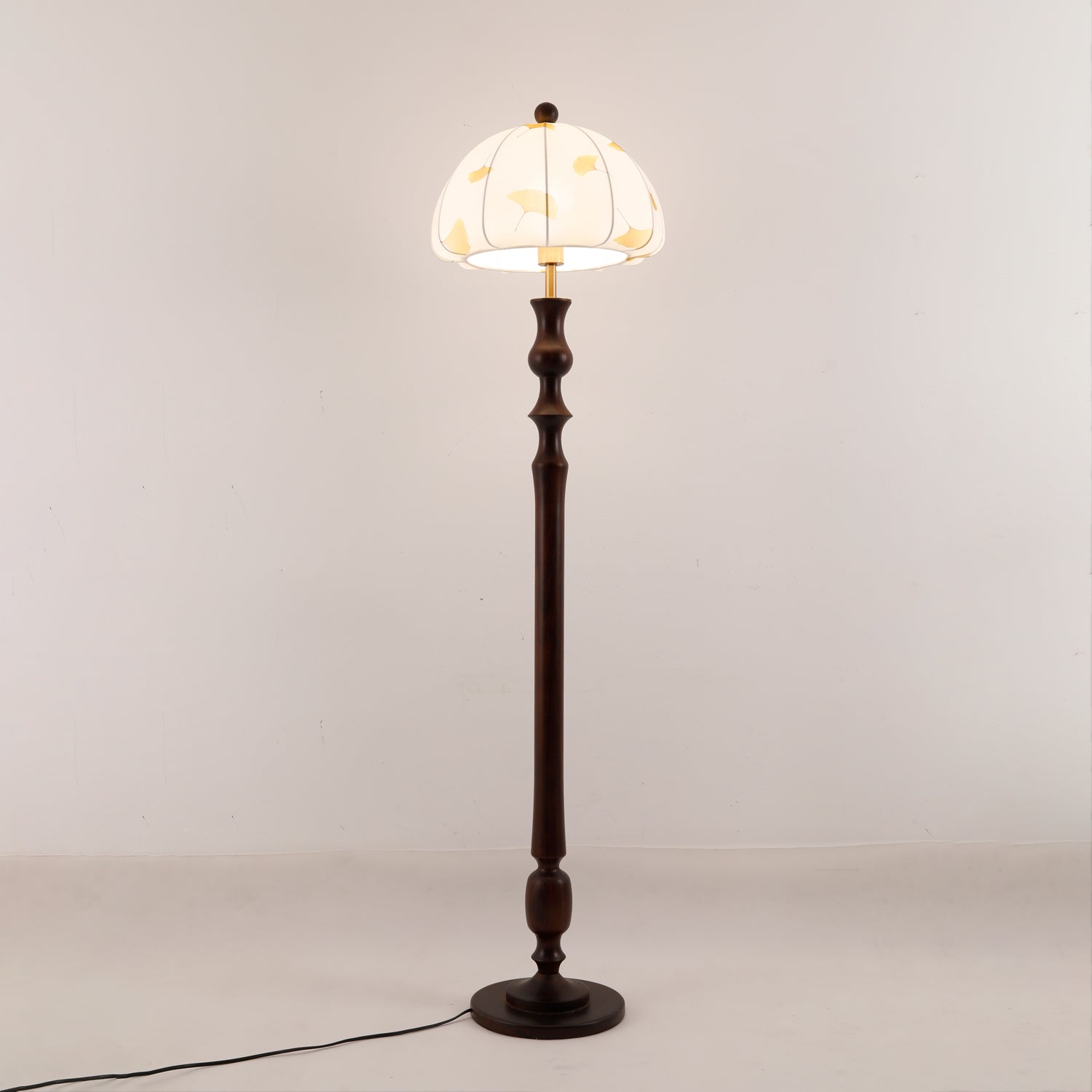 Lena Floor Lamp