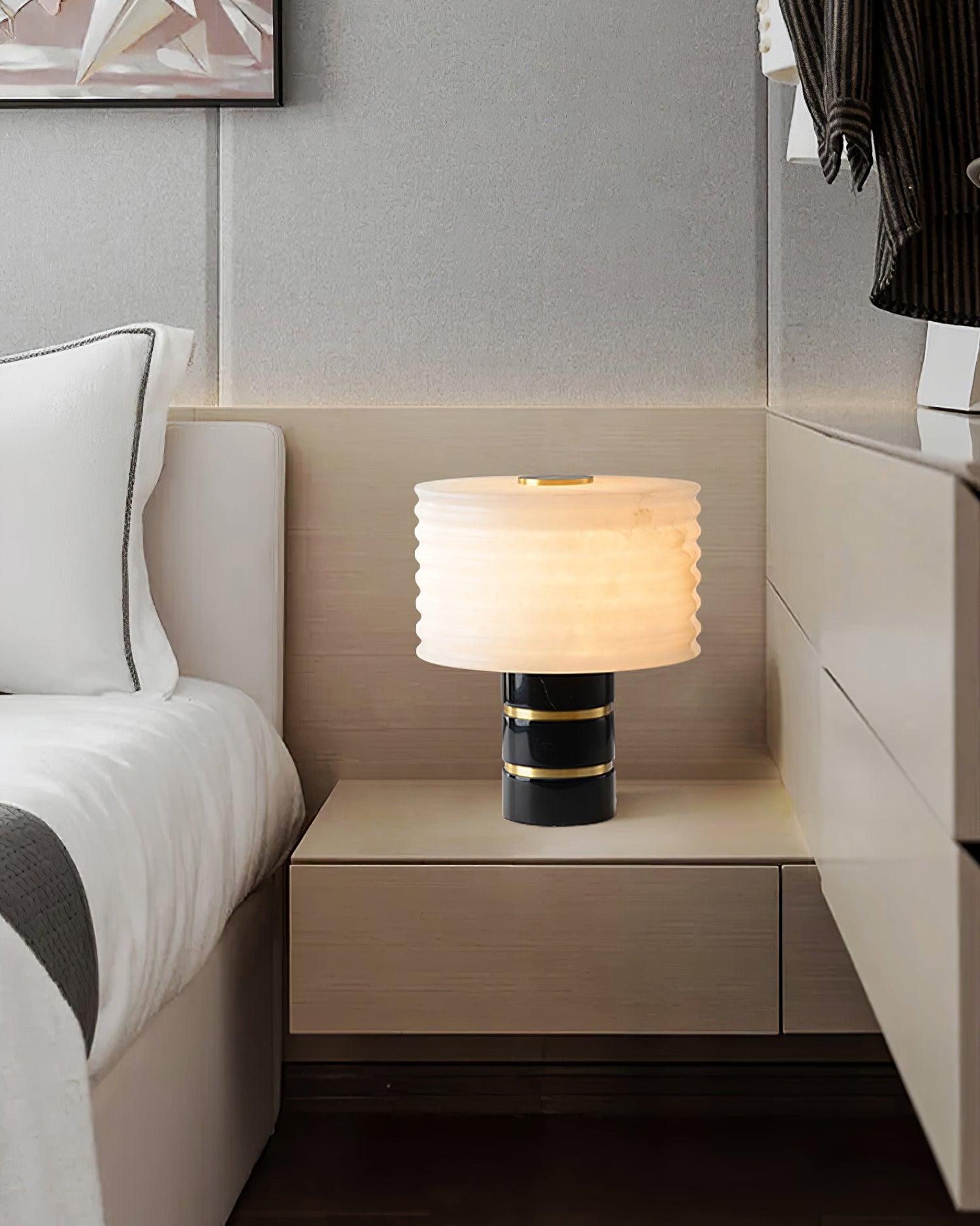 Outela Table Lamp