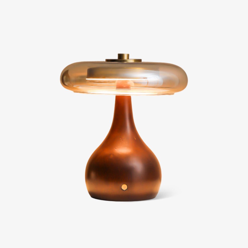 Theo Table Lamp