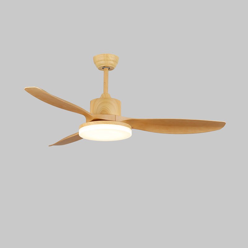 Keltis 48/52 Ceiling Fan Light