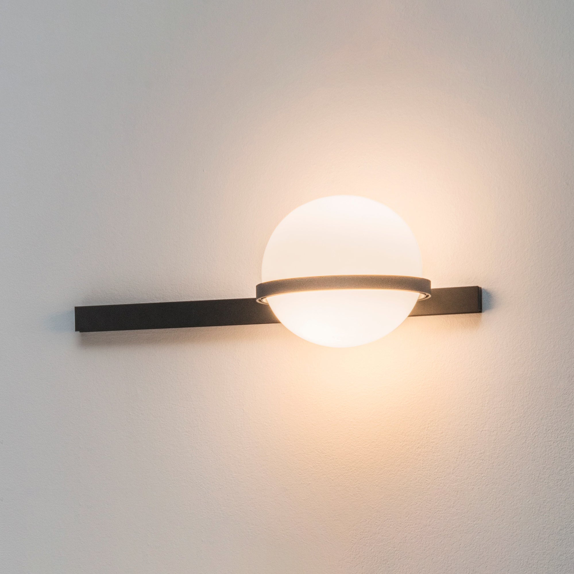 Solstice Wall Light