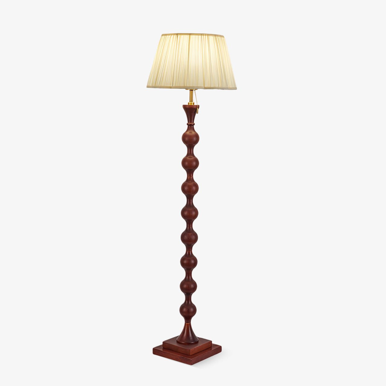 Artemisia Floor Lamp