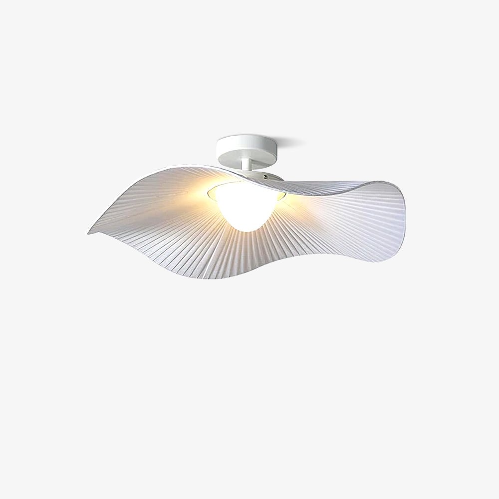 Cloud Ceiling Light