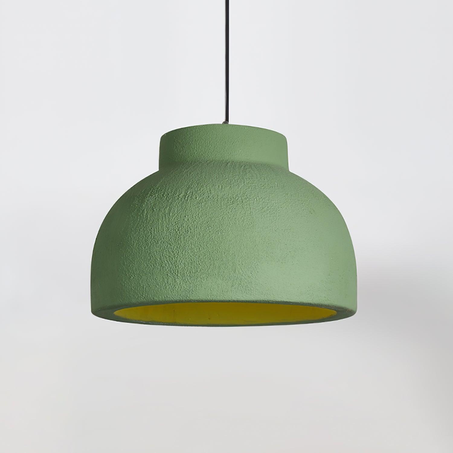 Grain Pendant Lamp