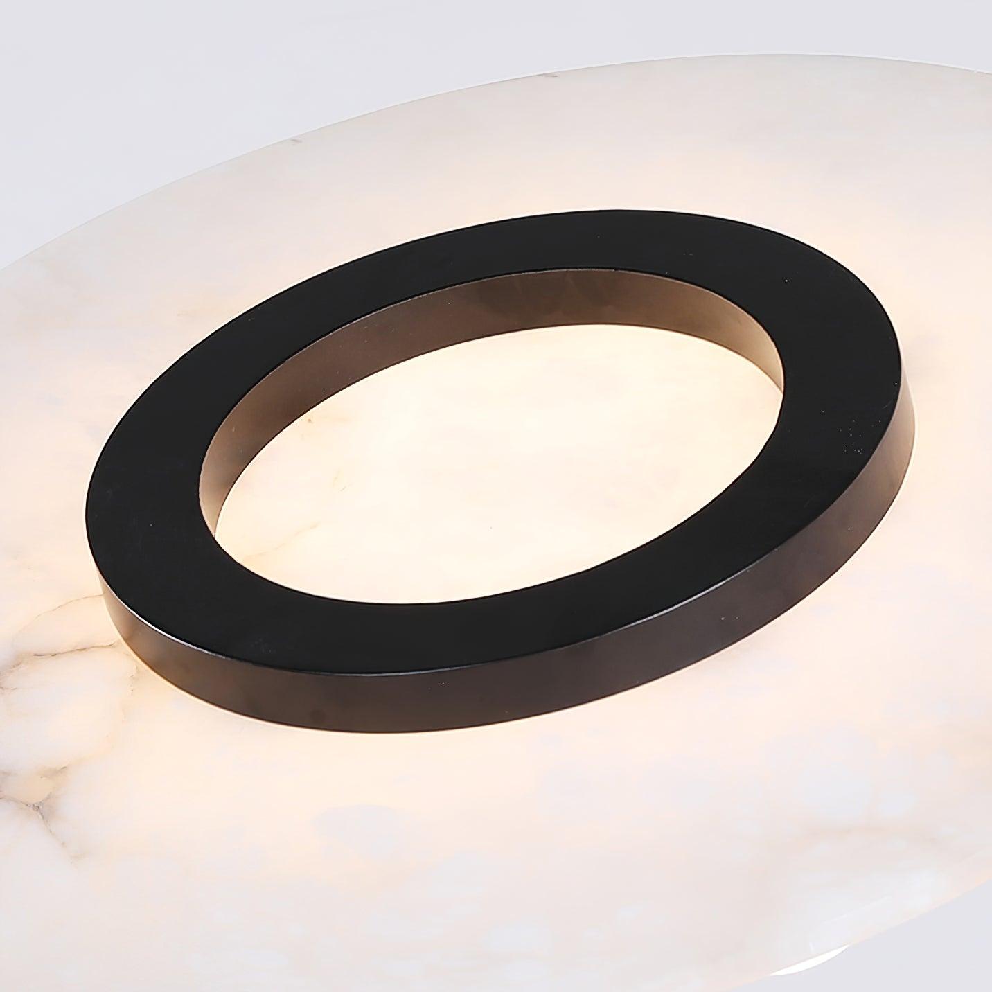 Magma Pendant Lamp