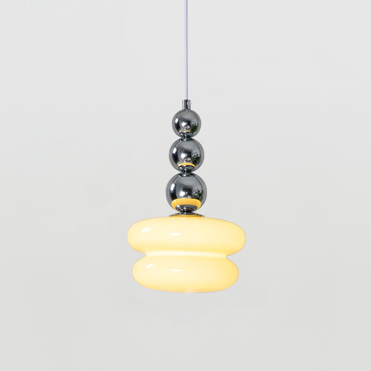 Monette Pendant Light