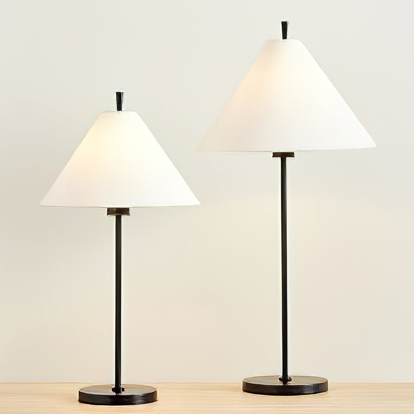 Ellis Table Lamp