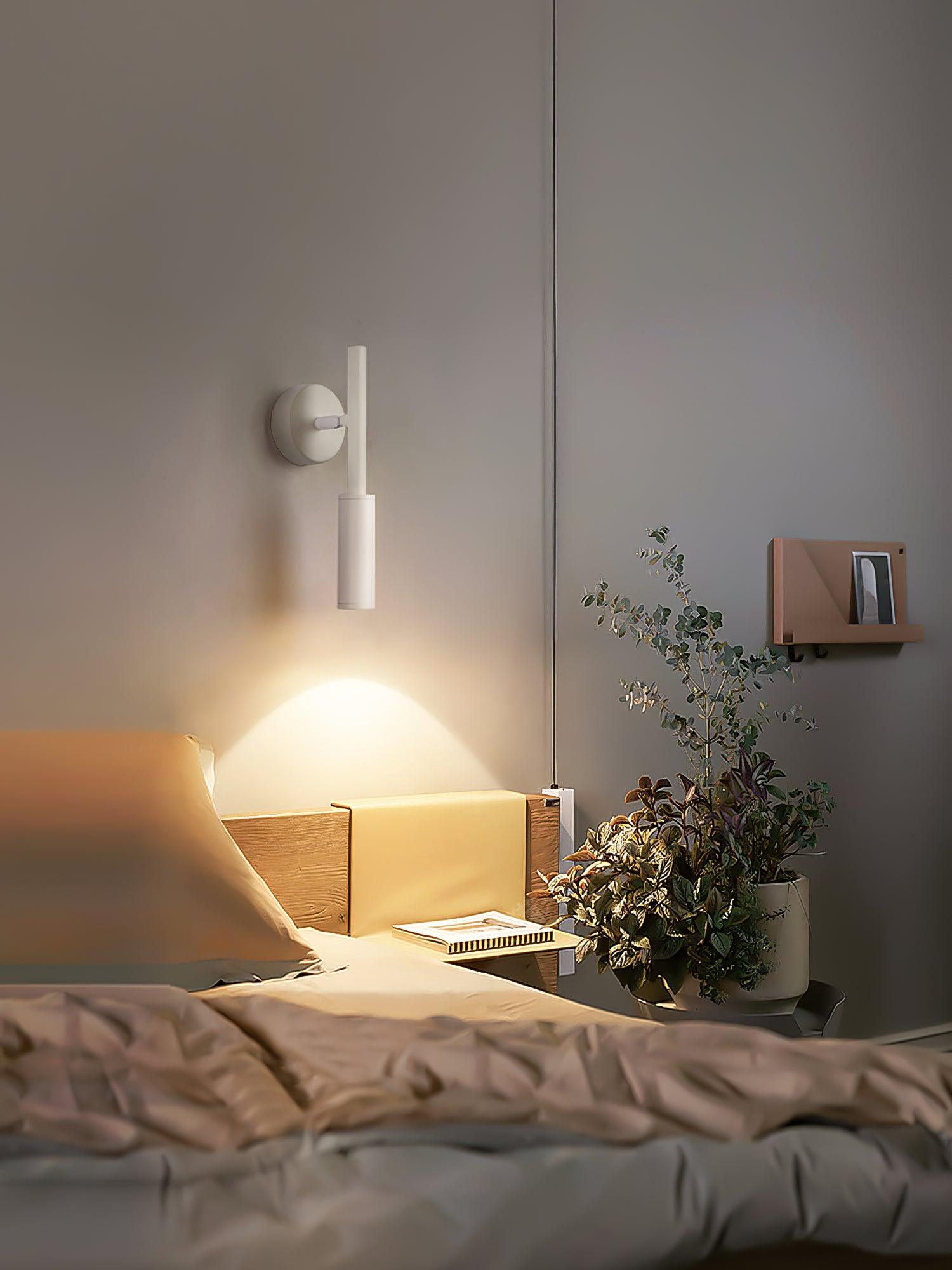 Tubino Wall Light