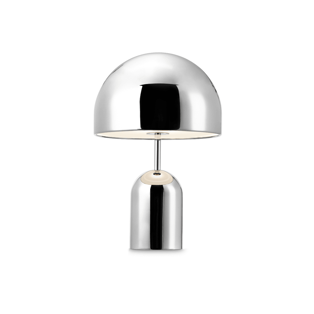 Bell Table Light