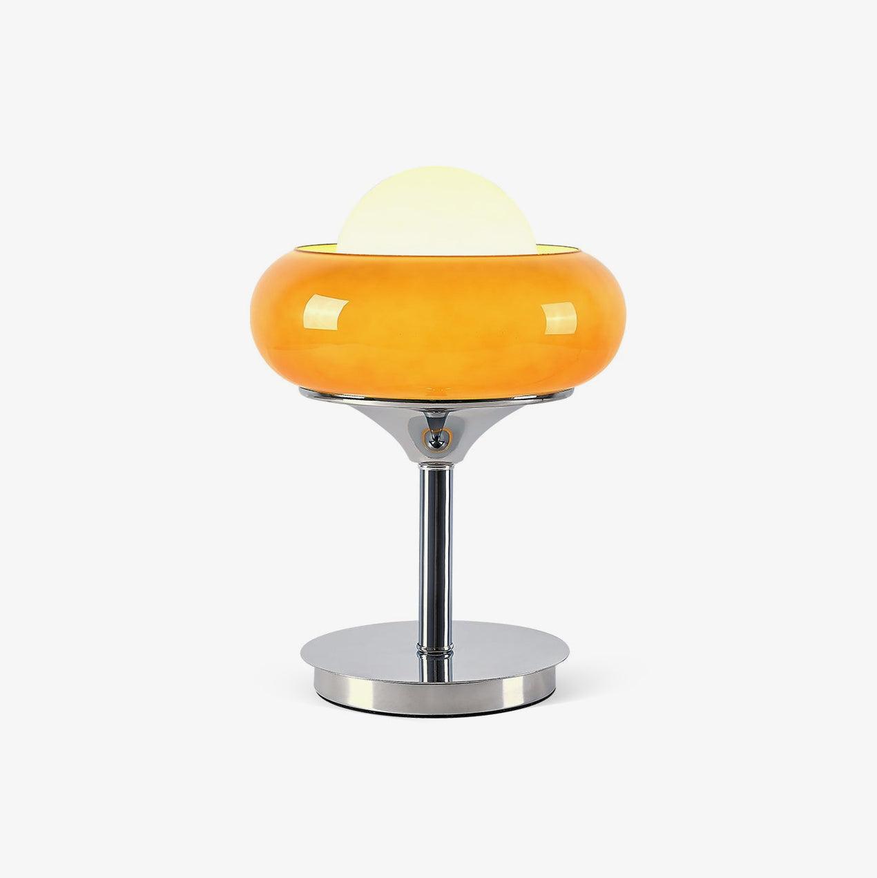 Harvey Table Lamp