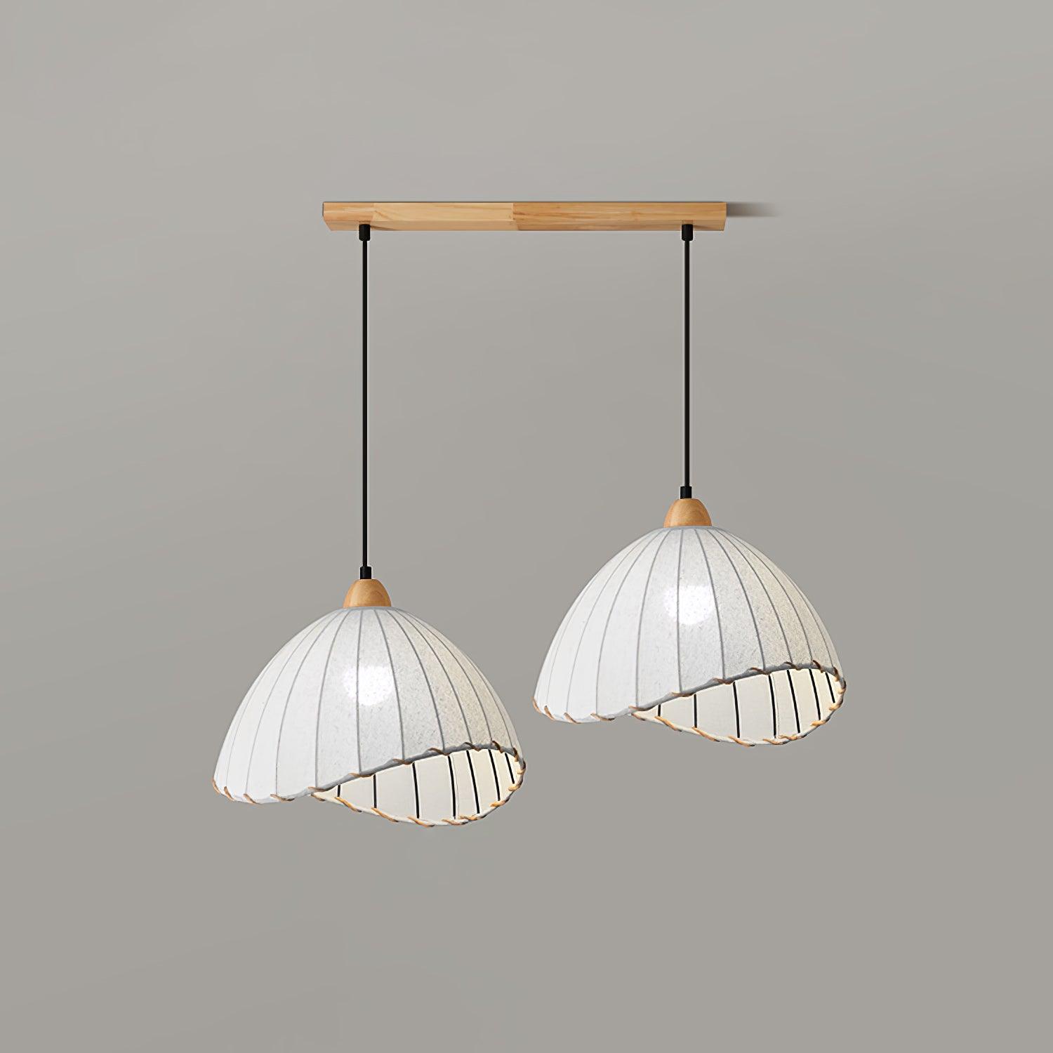 Sanna Pendant Lamp