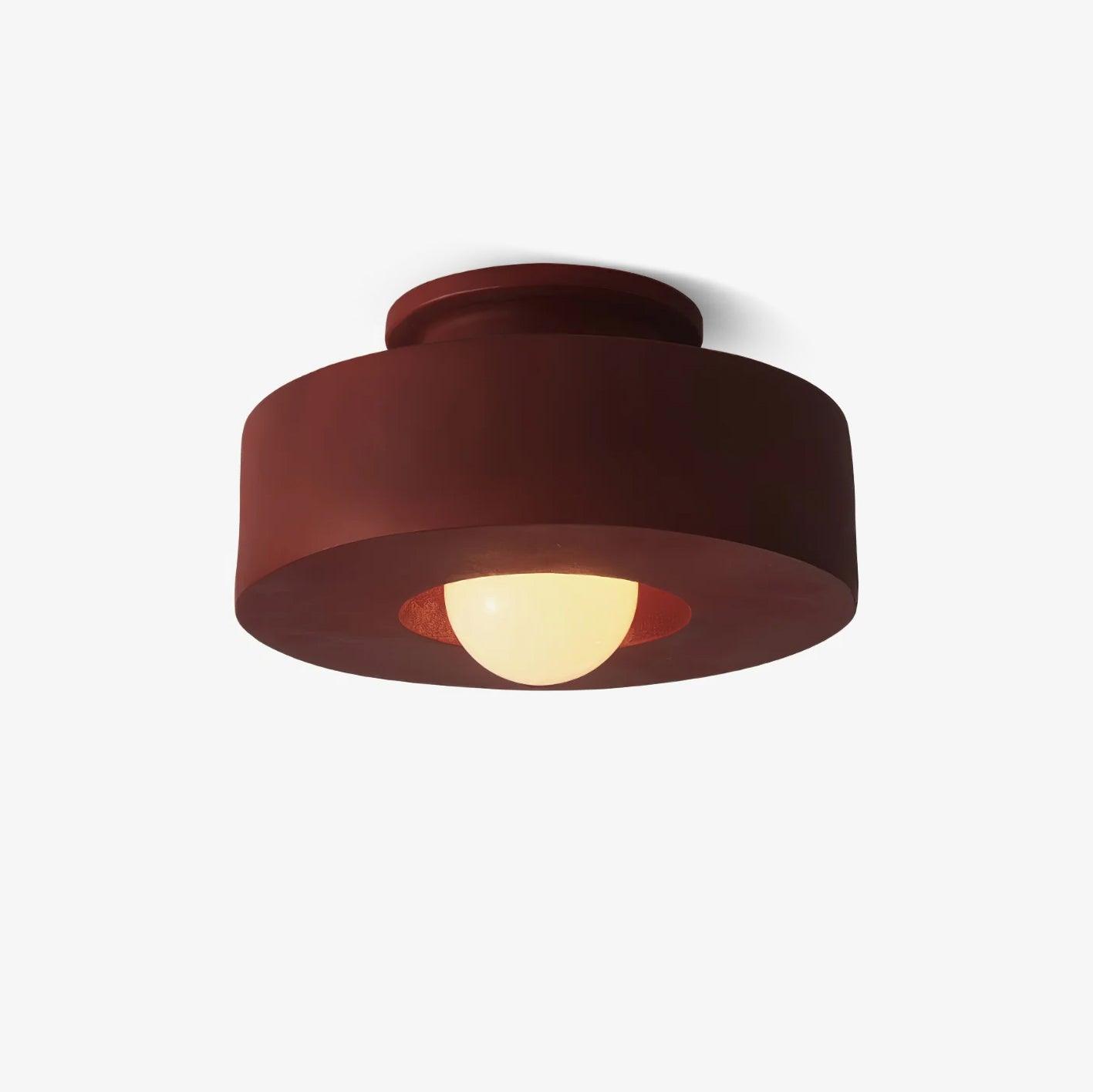 Simon Ceiling Lamp