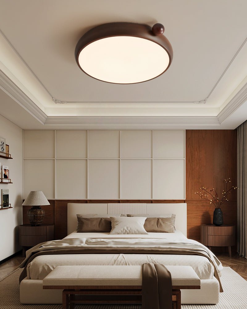 Calindra Ceiling Light