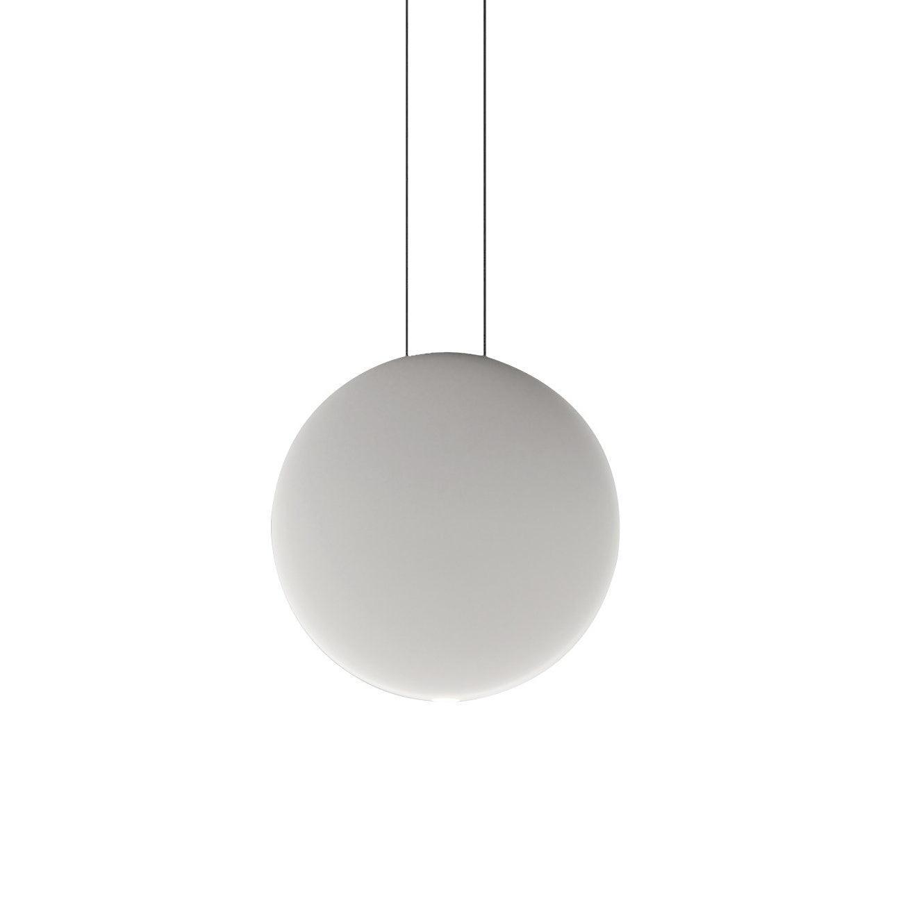 Cosmos Combination Pendant Light