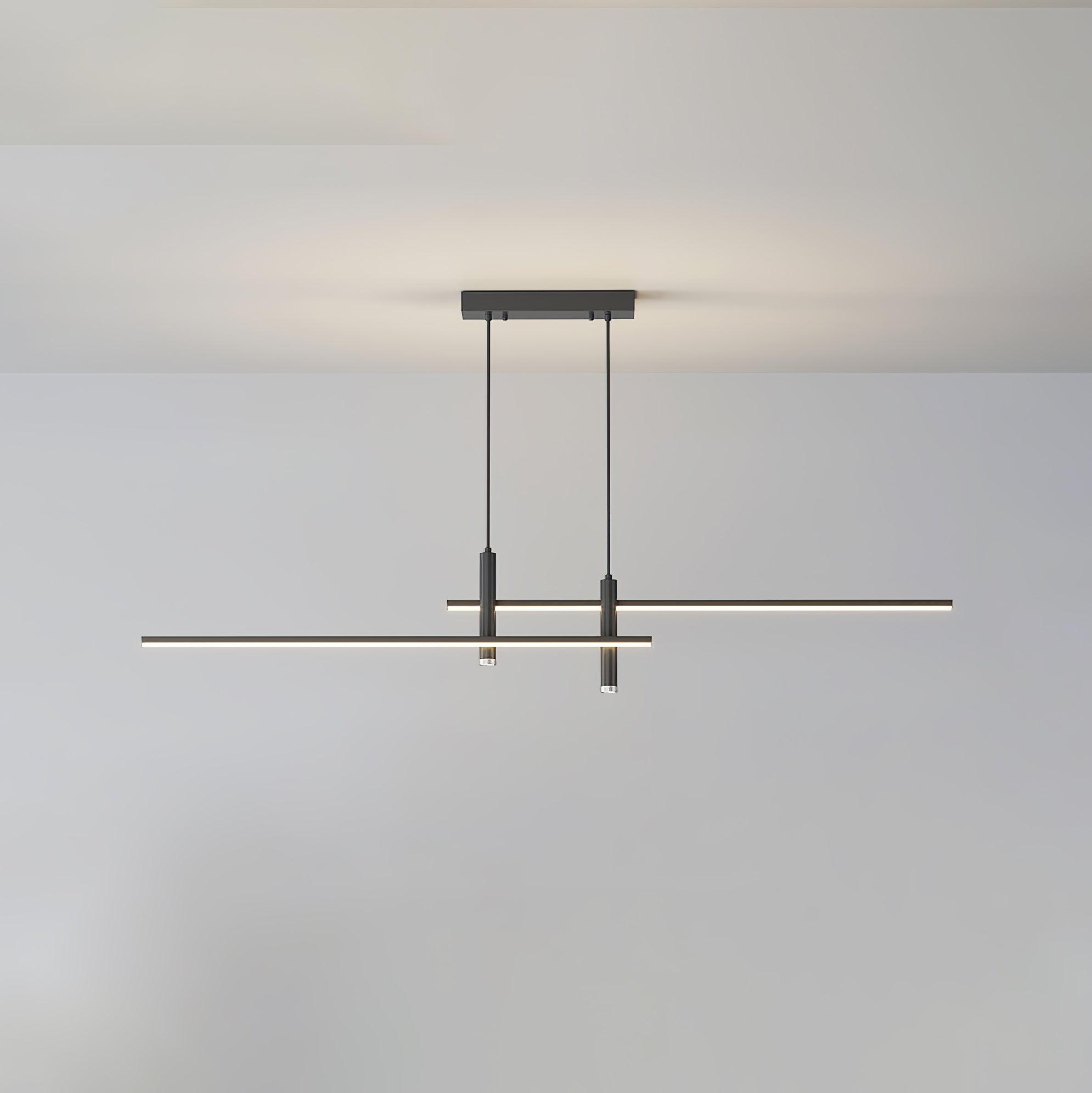 Links Island Pendant Light