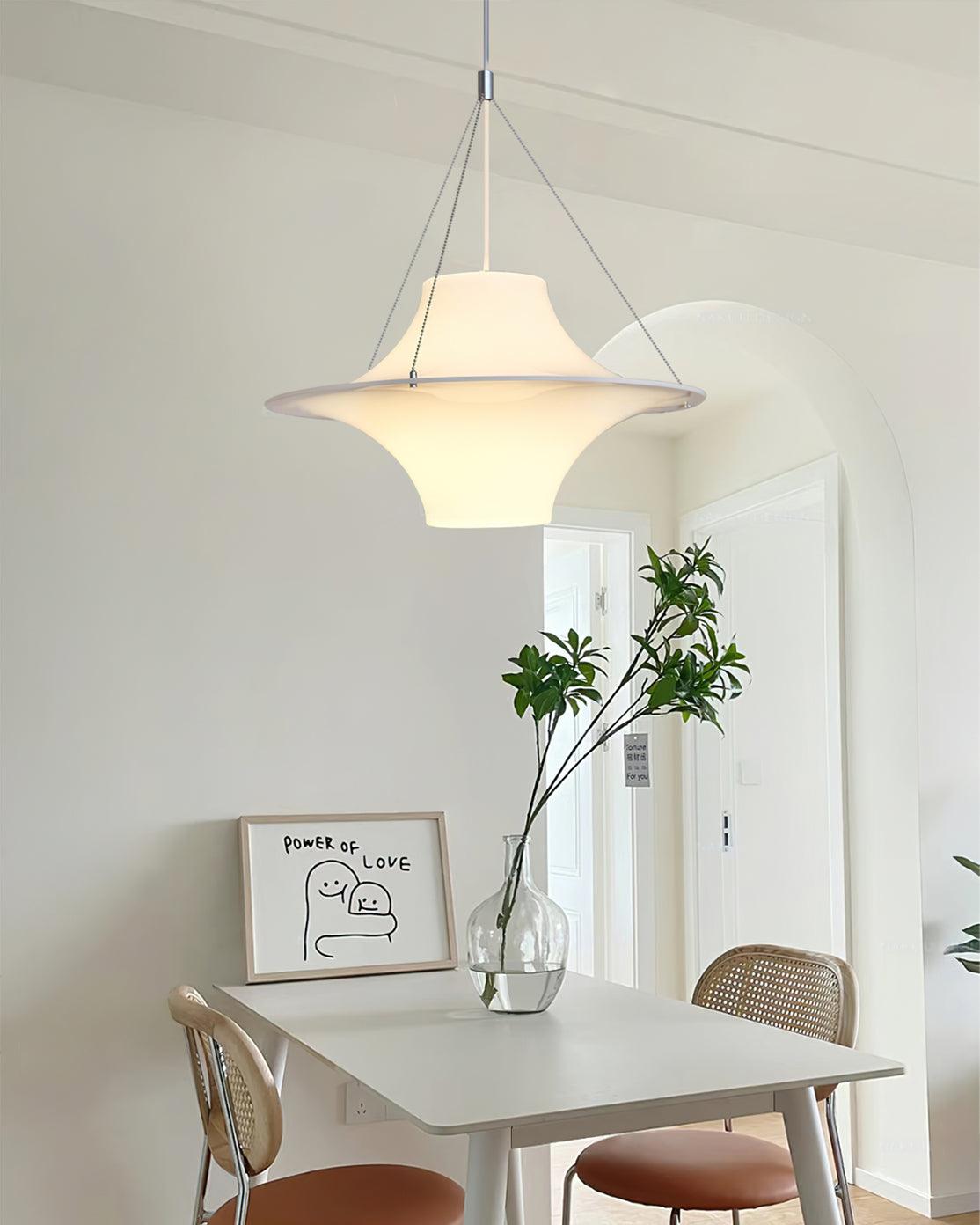 Lokki Pendant Lamp