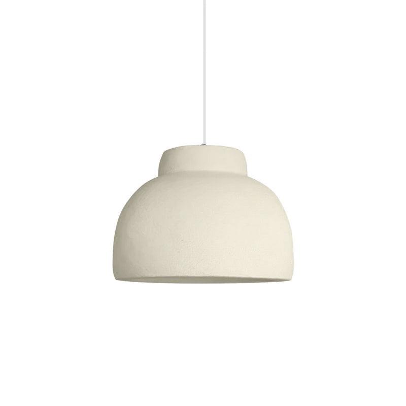 Grain Pendant Lamp