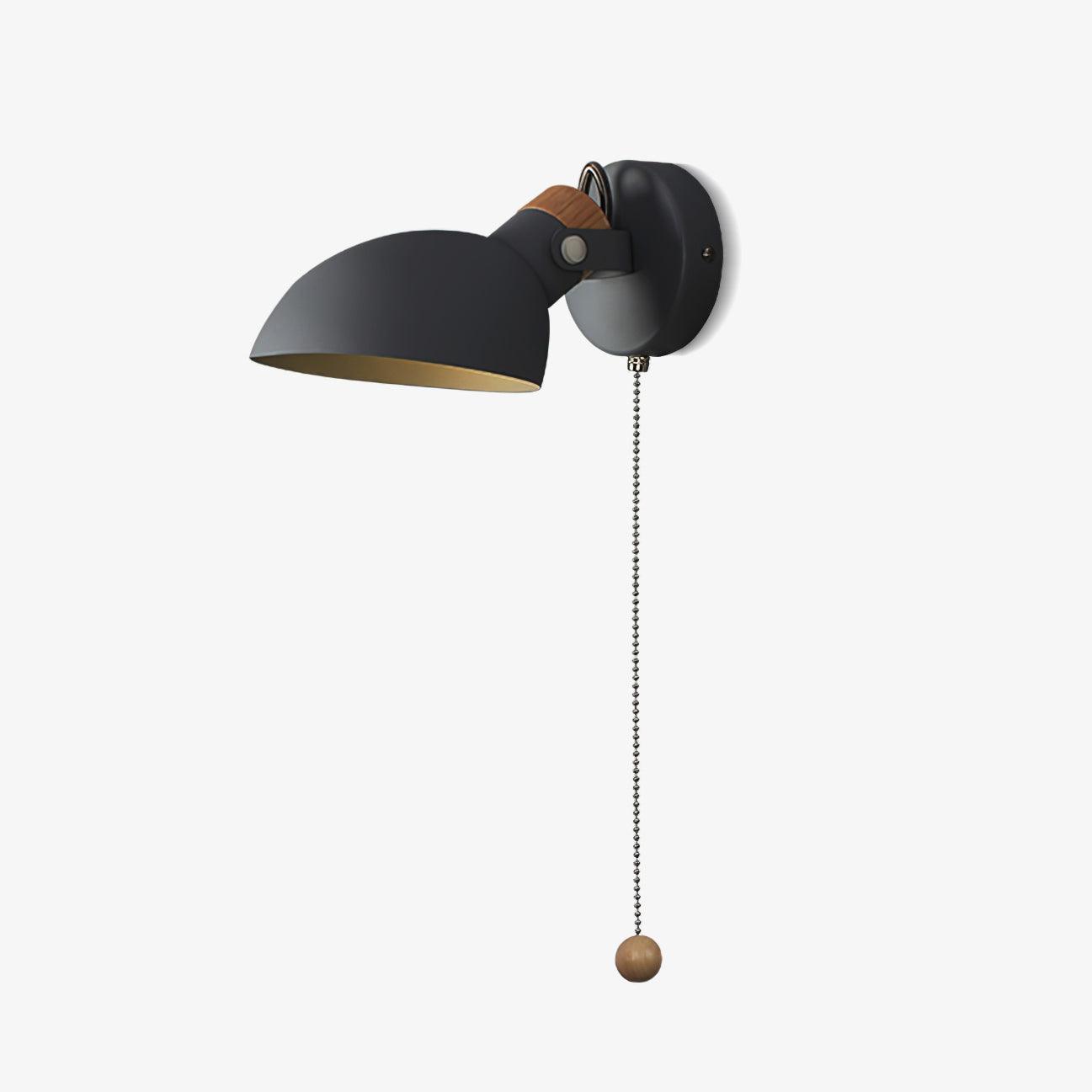 Aisilan Wall Lamp