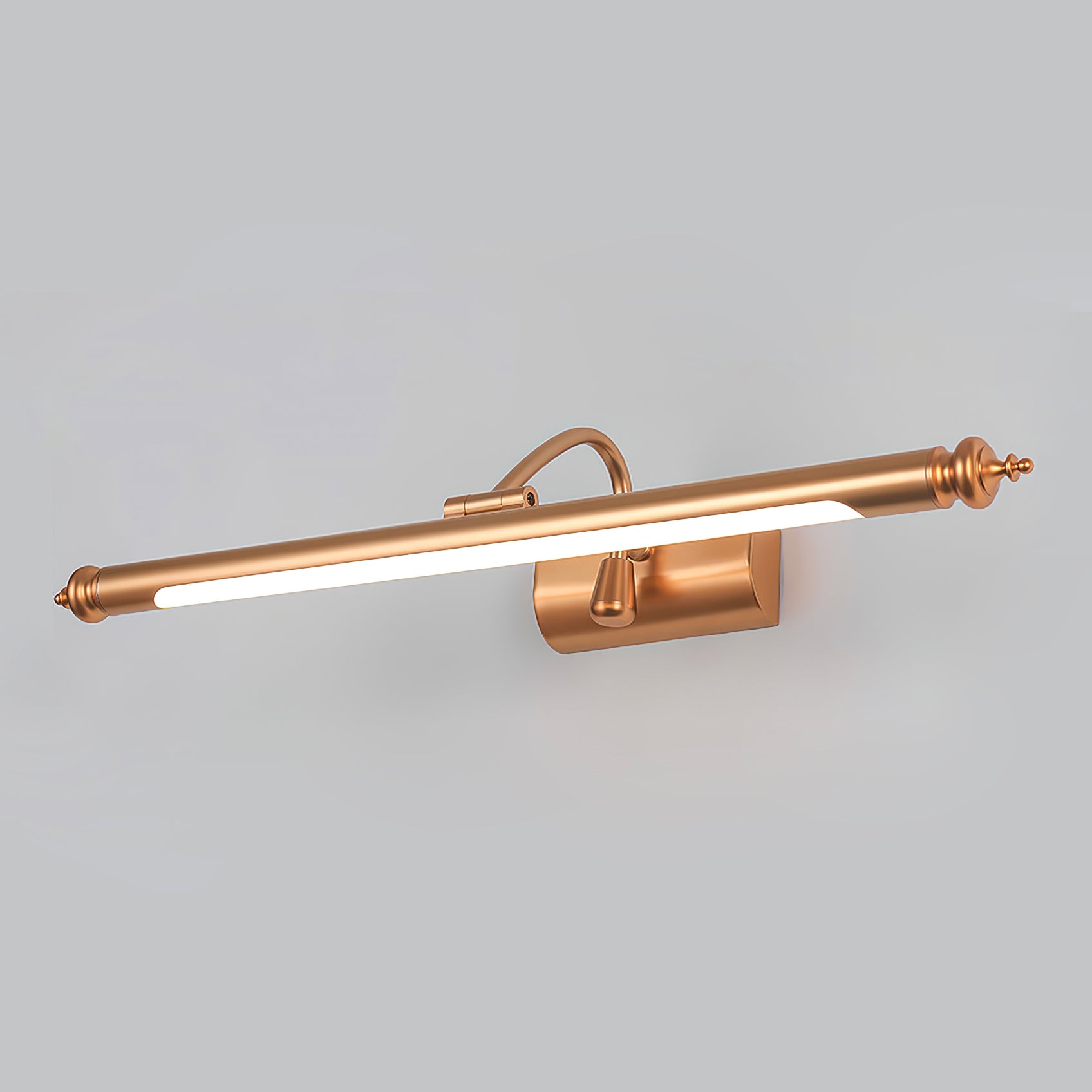 Ellis Linear Wall Lamp