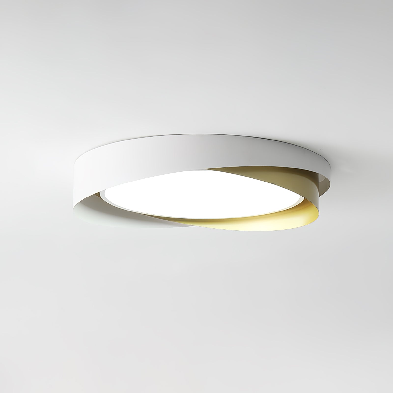 Quinn Ceiling Light