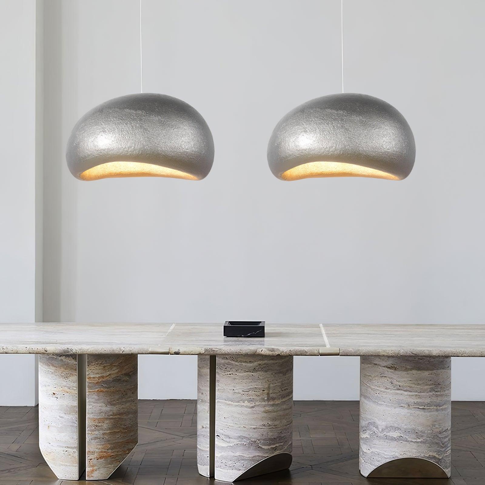 Khmara Bright Pendant Lamp