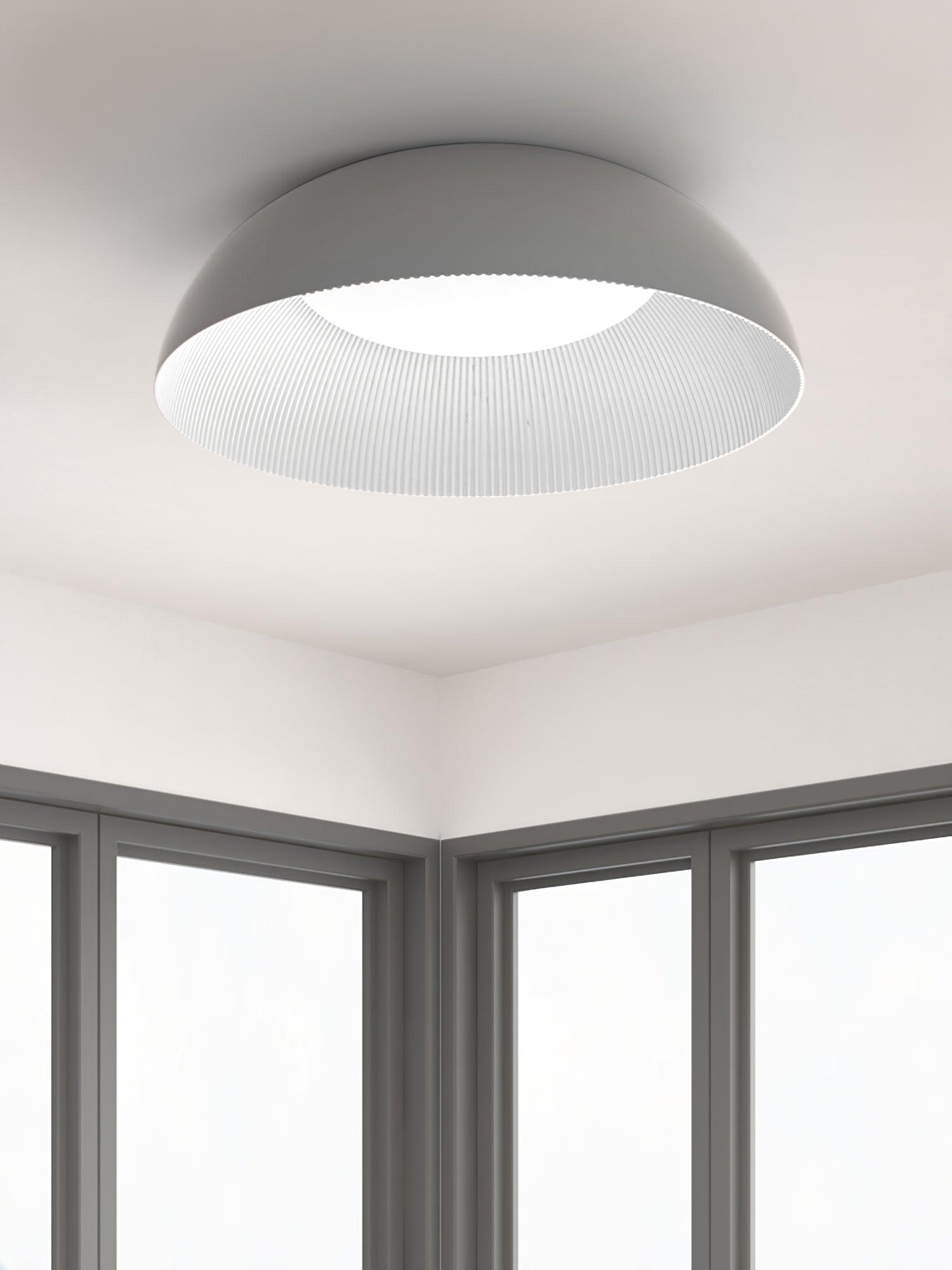 Lindby Juliven LED Ceiling Light