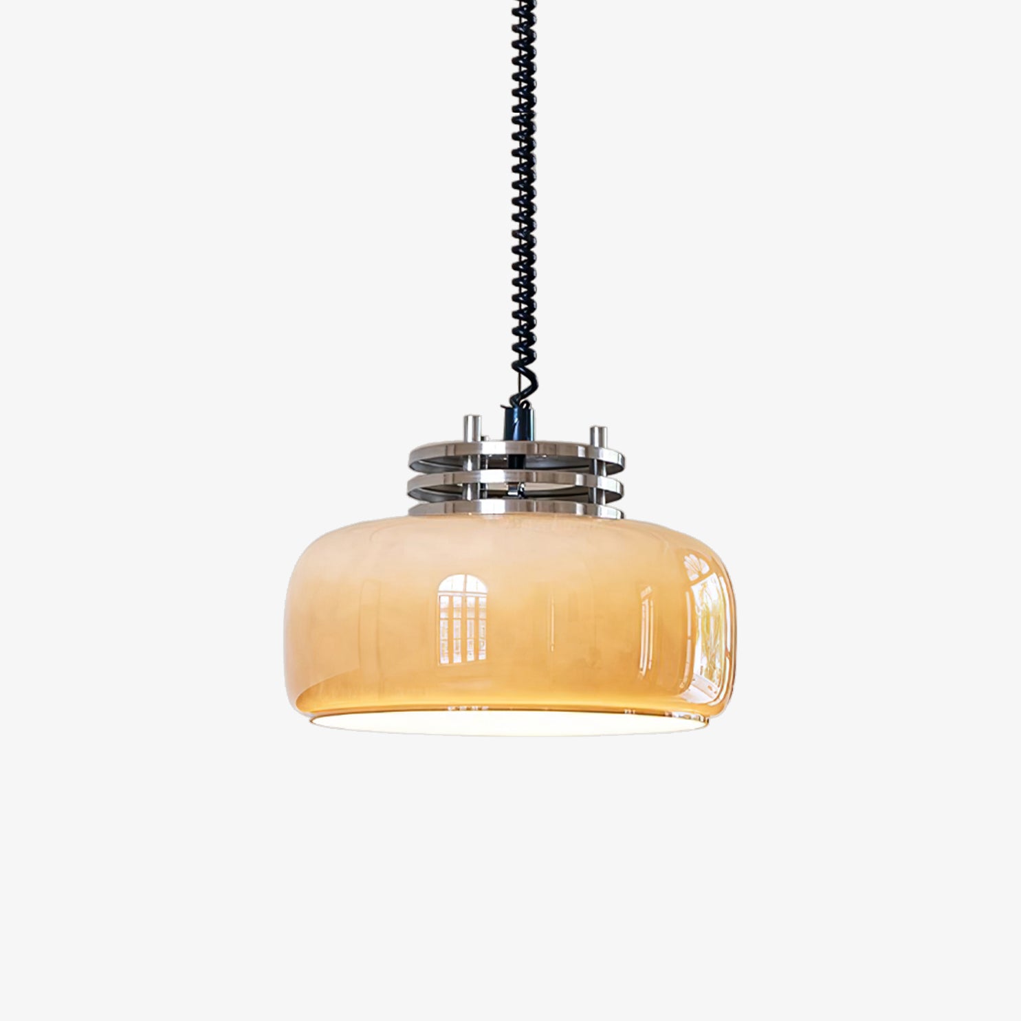 Ebb Pendant Lamp