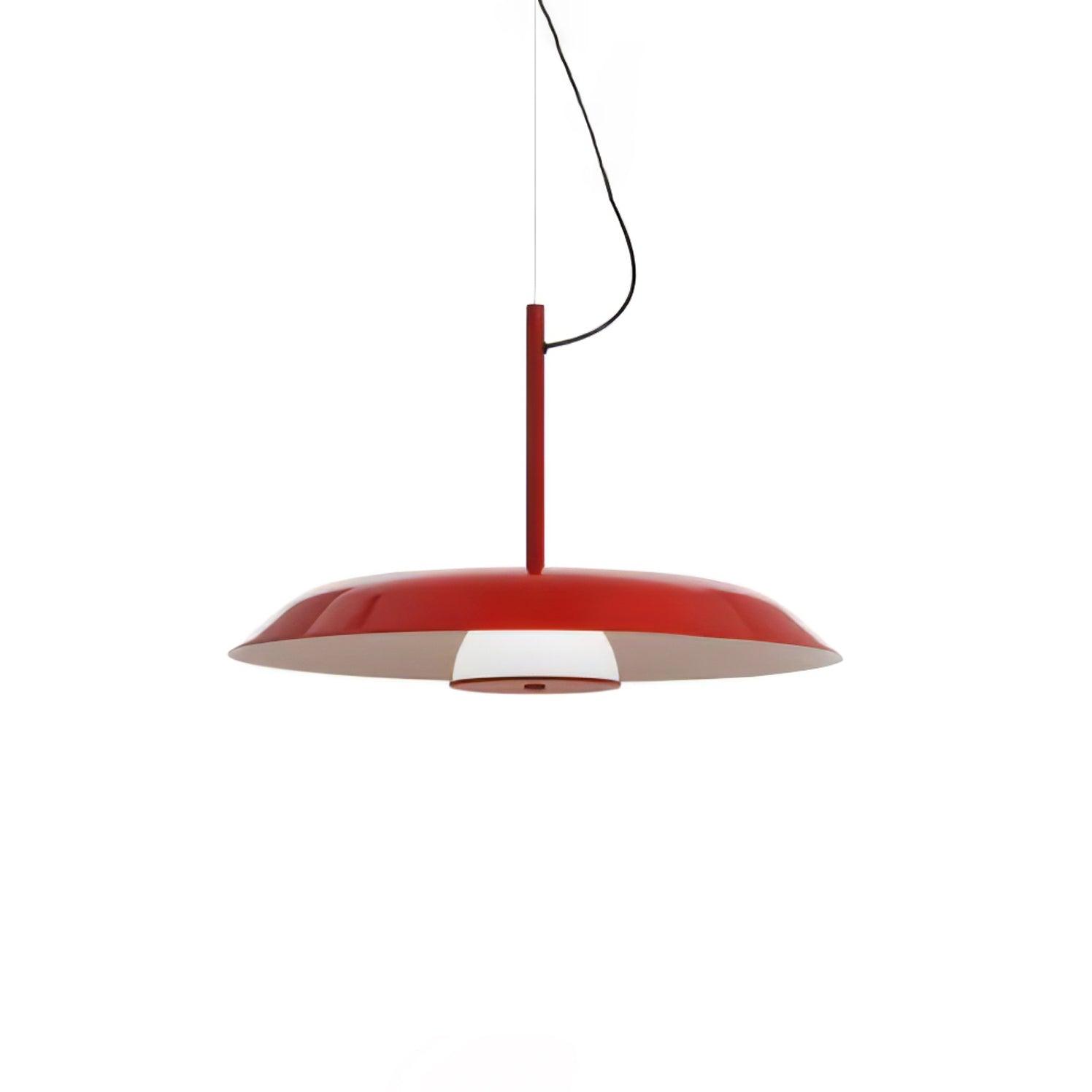 Iride Pendant Lamp