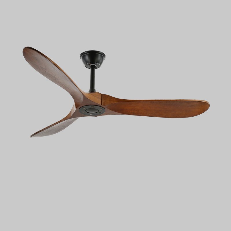 Maverick 42/52 Ceiling Fan Light