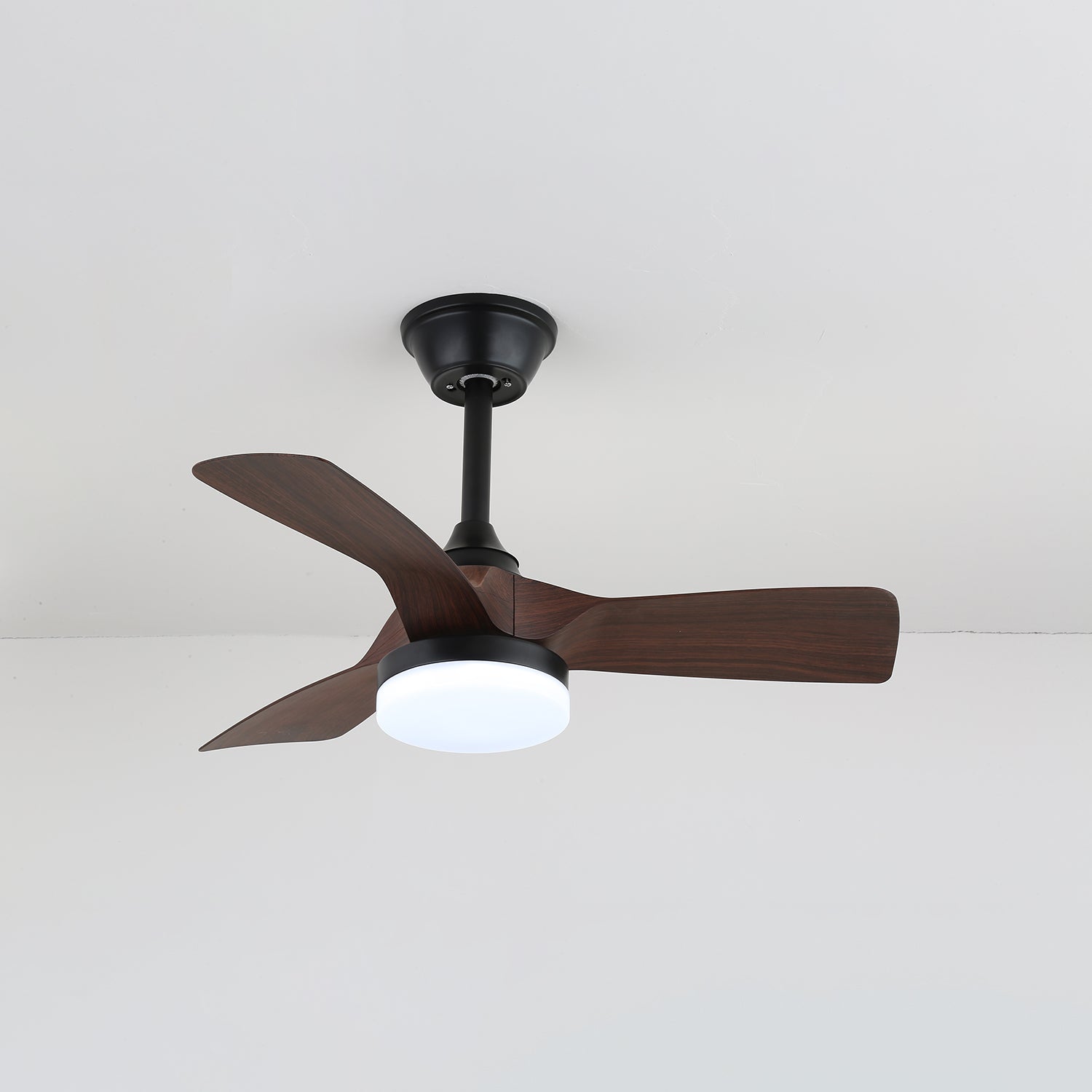 Rowan Ceiling Fan Light