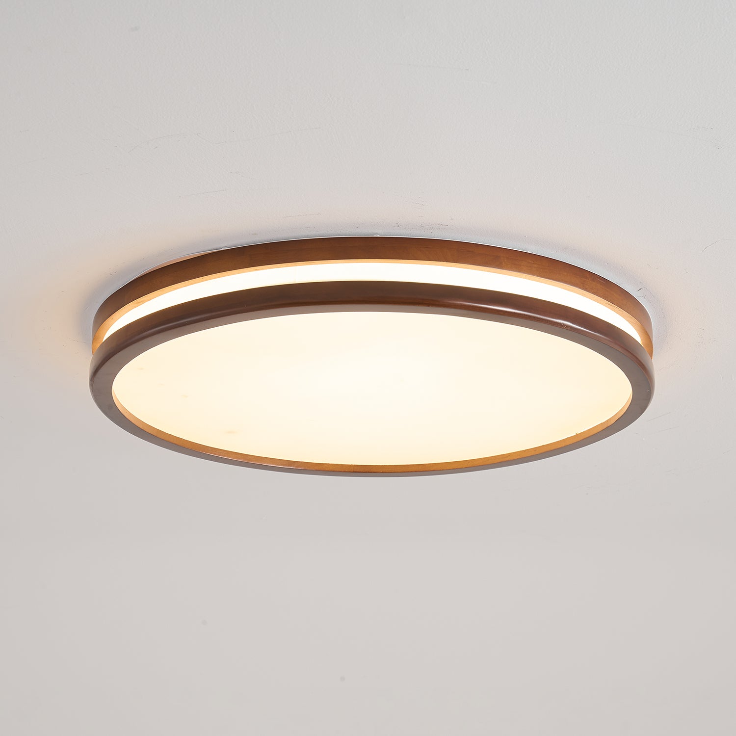 Cirro Ceiling Light