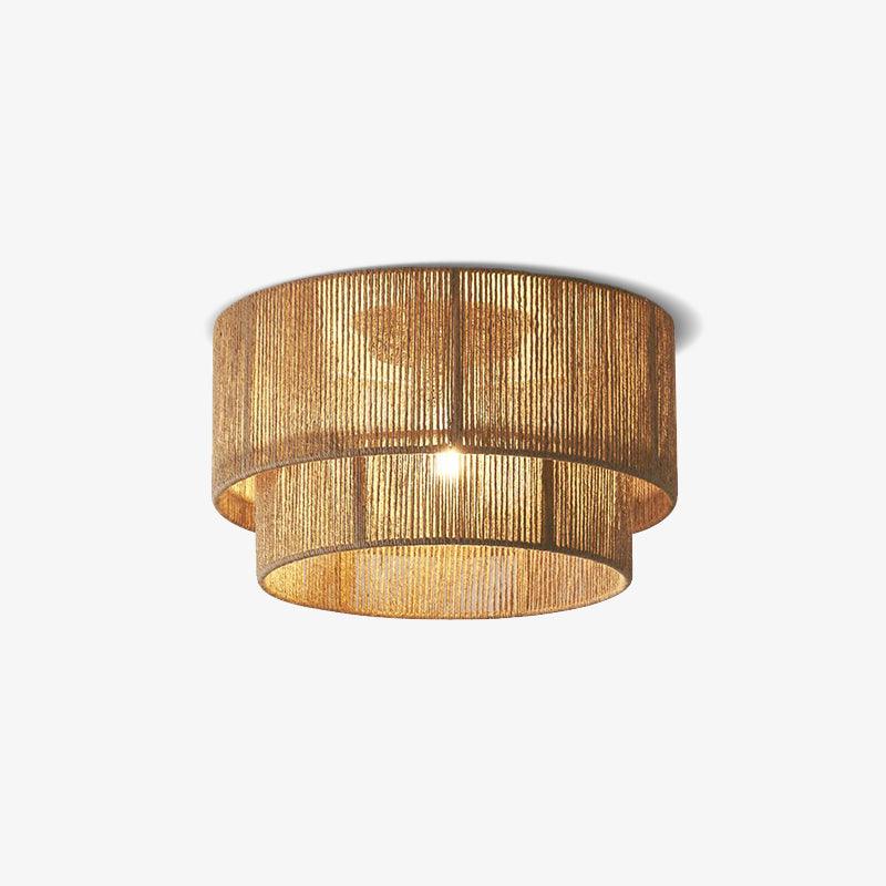 Patrici Ceiling Light