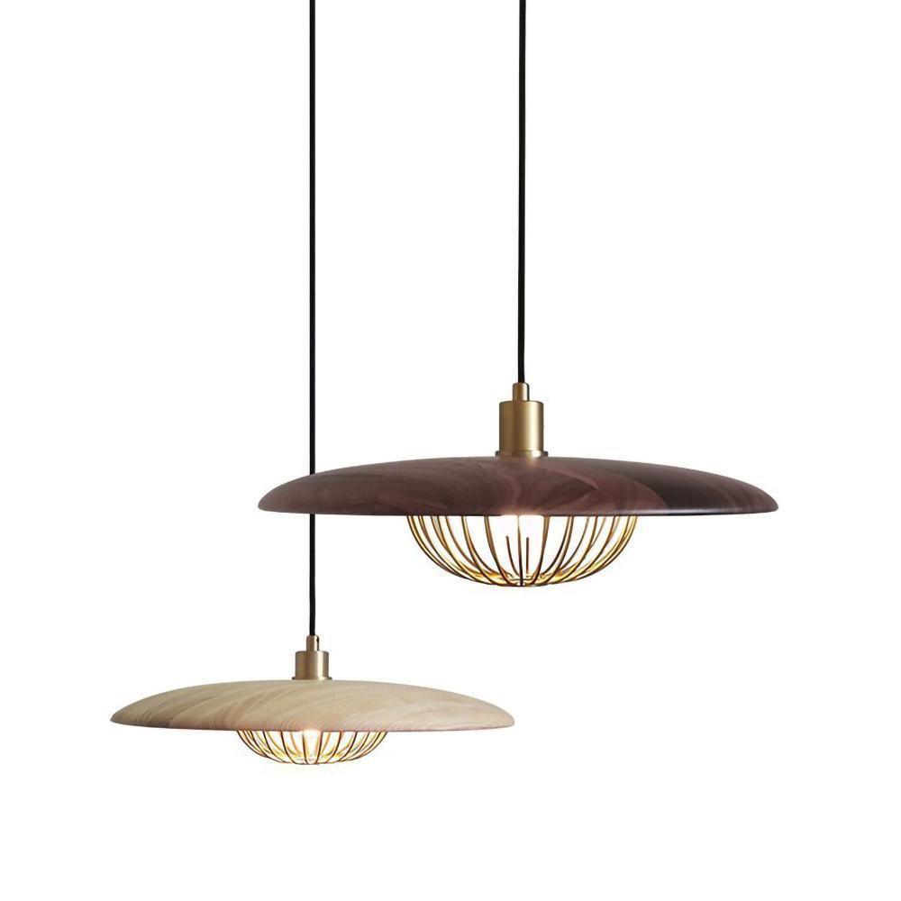 Kasa Pendant Lamp