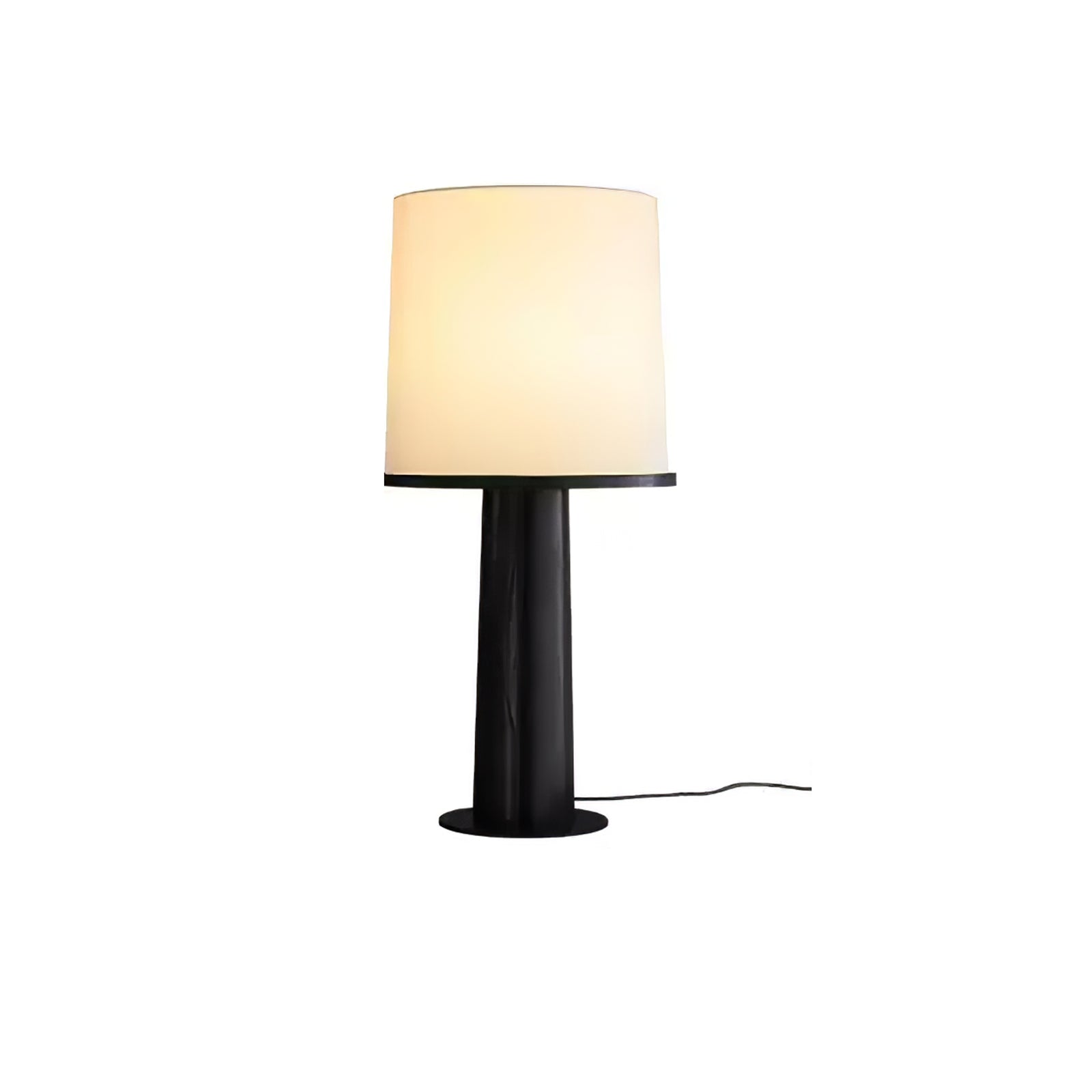 Ada Table Lamp