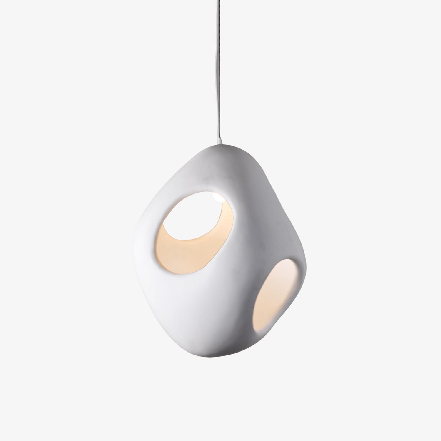 Sylvia Pendant Lamp