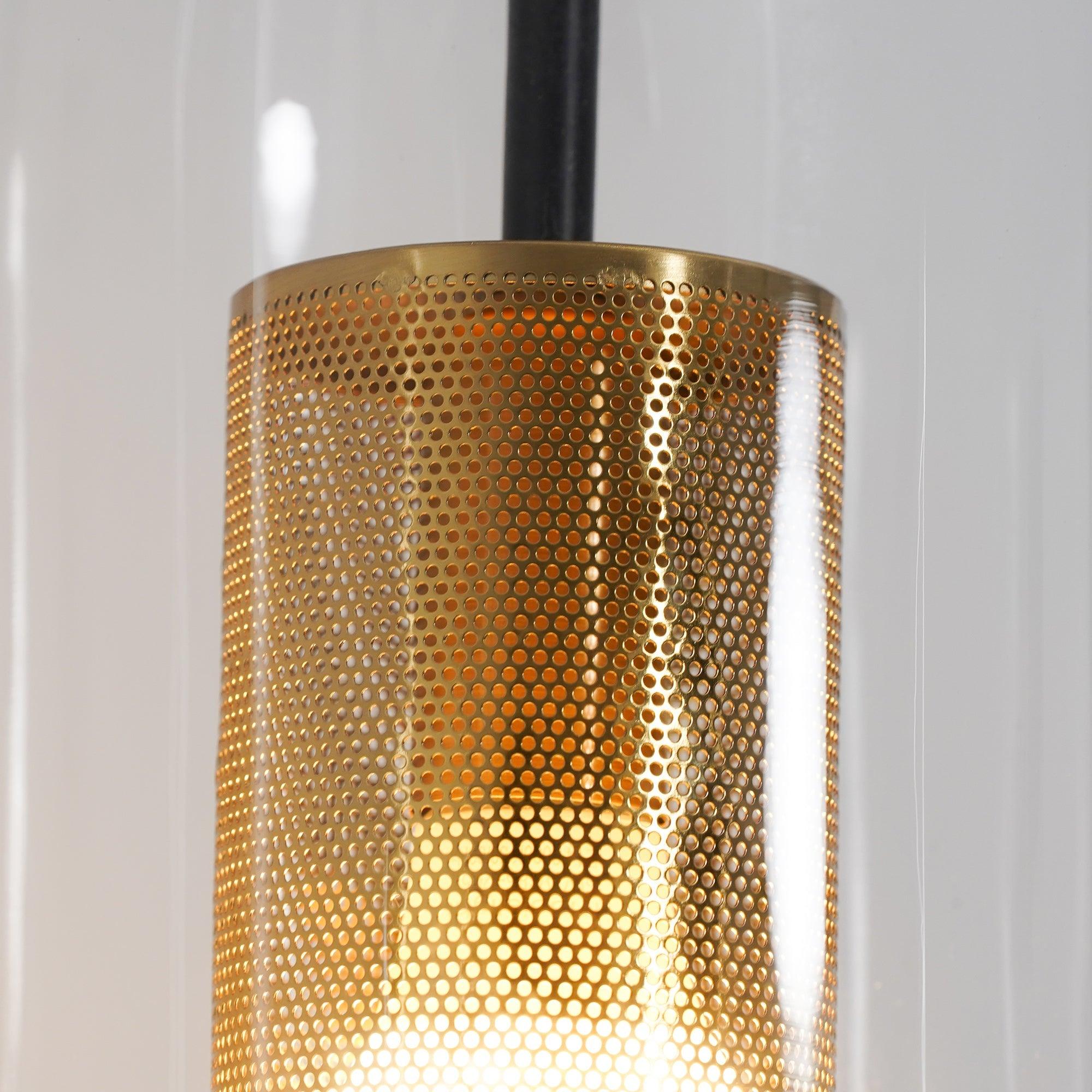 Vadim Wall Lamp