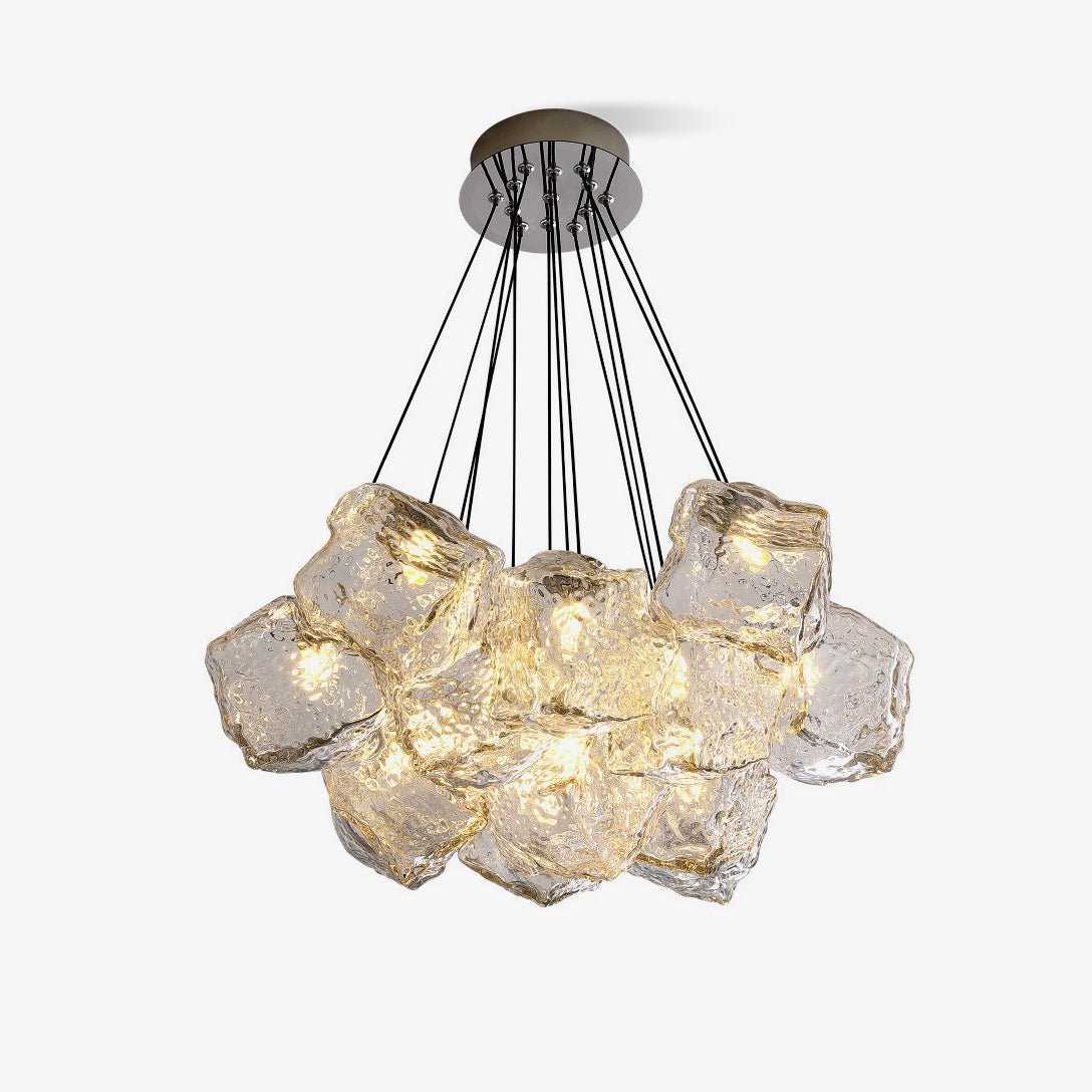 Vasare Chandelier